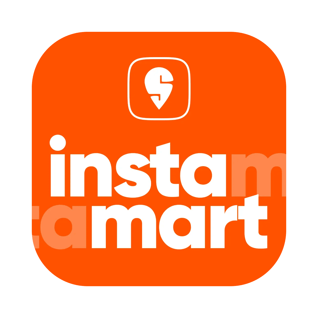 Instamart